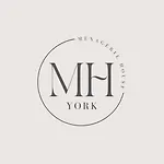 Casa de Férias Menagerie House Walk Score 98 York