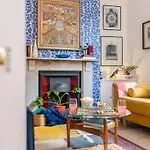 Casa vacanze Menagerie House Walk Score 98 *