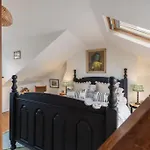 Casa vacanze Menagerie House Walk Score 98 York