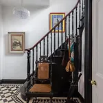 Menagerie House Walk Score 98 Casa vacanze York