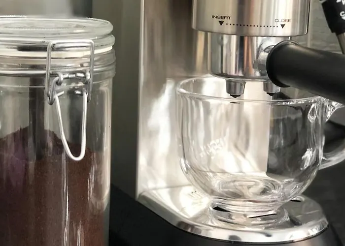 Menagerie House Walk Score 98