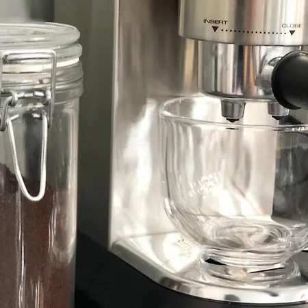 Menagerie House Walk Score 98