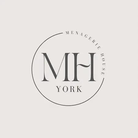 別荘 Menagerie House Walk Score 98 ヨーク